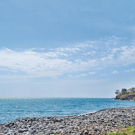 Praiola Villa San Leonardello Kültér fotó