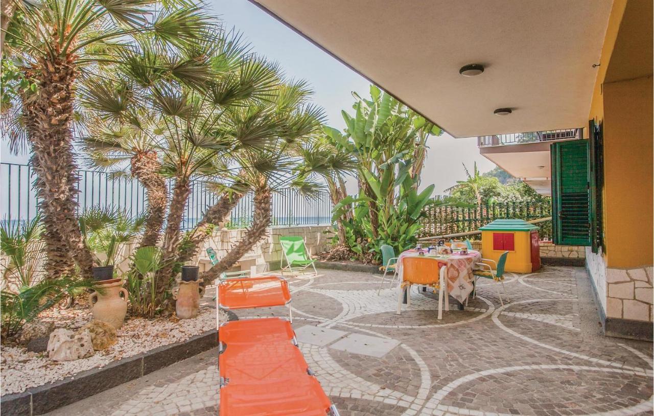 Praiola Villa San Leonardello Kültér fotó
