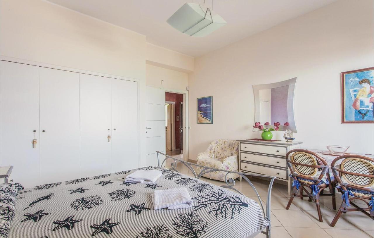 Praiola Villa San Leonardello Kültér fotó