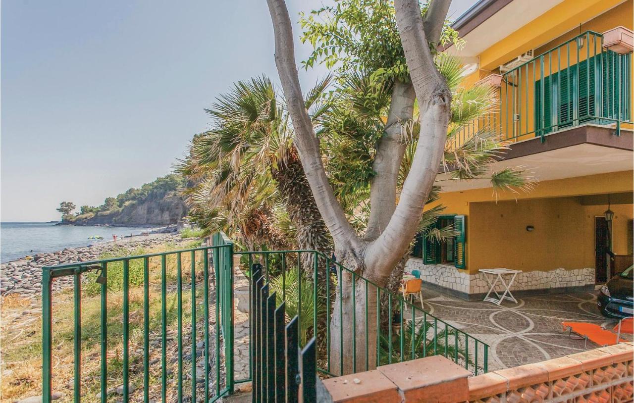 Praiola Villa San Leonardello Kültér fotó
