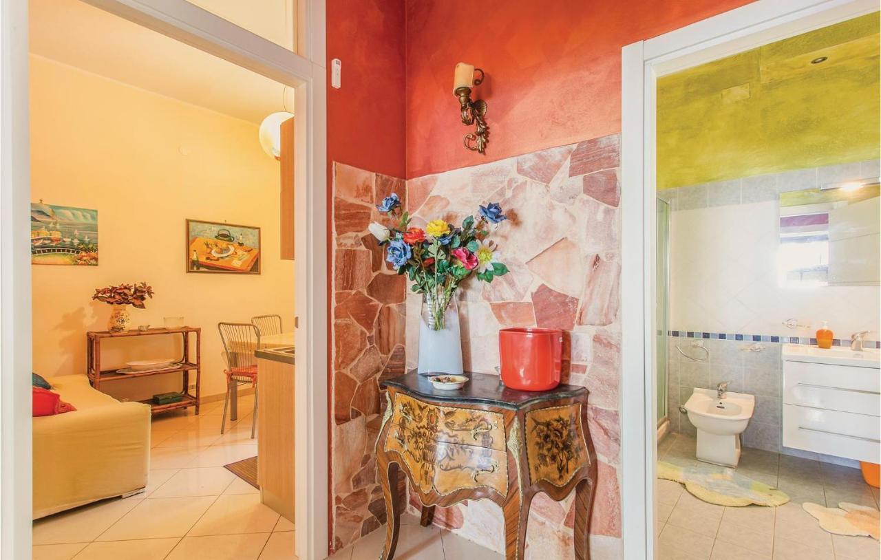 Praiola Villa San Leonardello Kültér fotó
