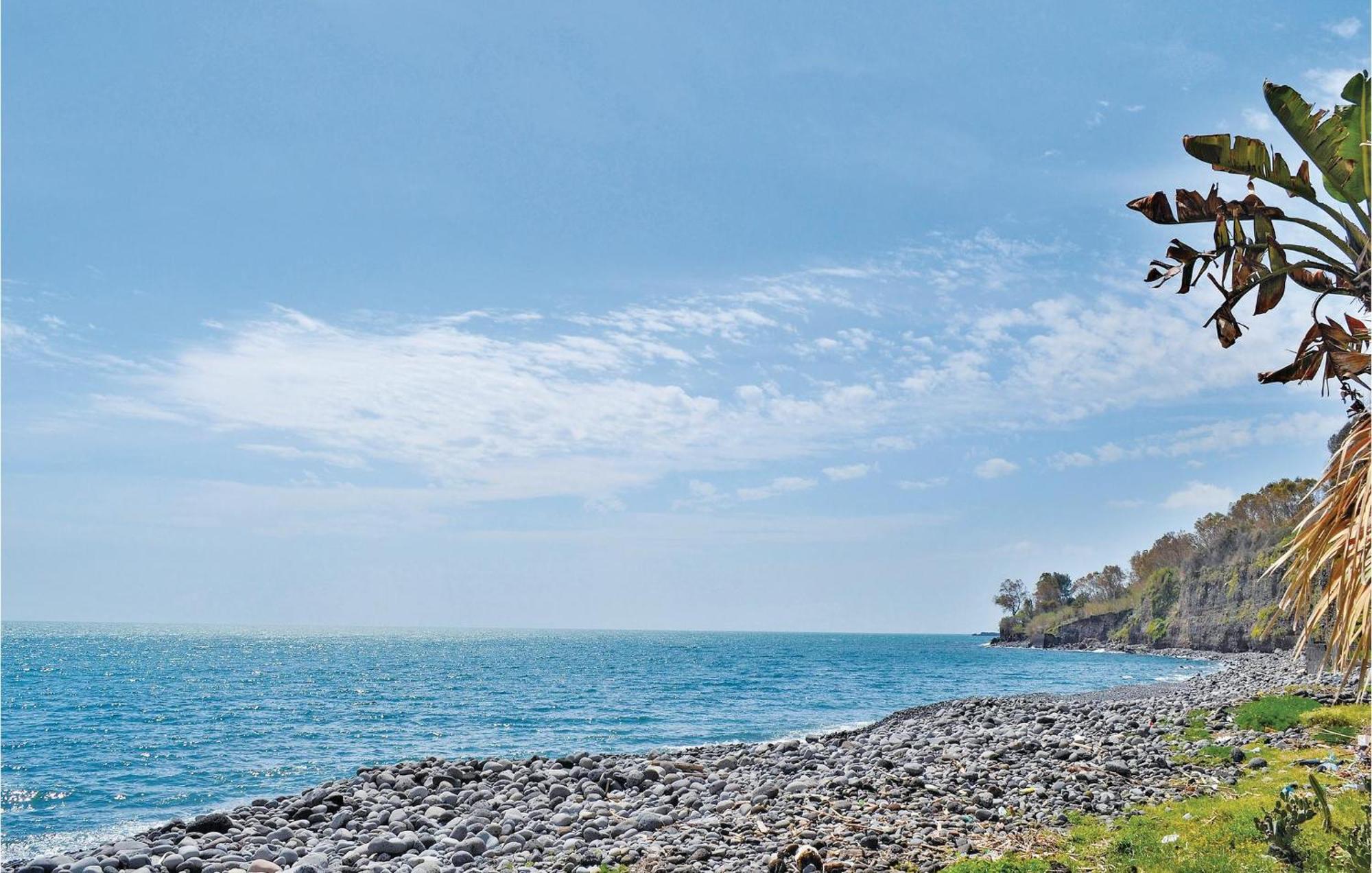 Praiola Villa San Leonardello Kültér fotó