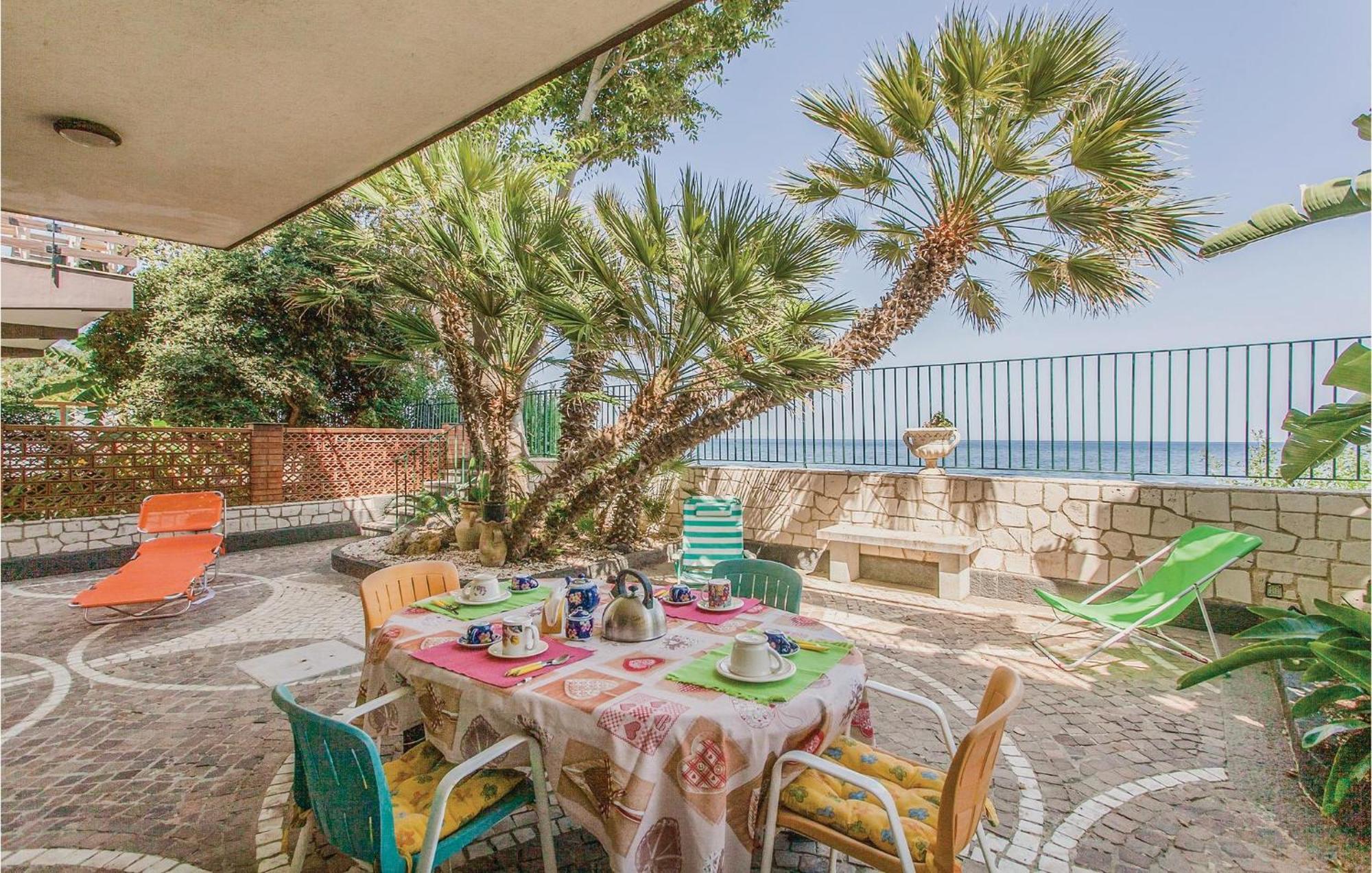 Praiola Villa San Leonardello Kültér fotó
